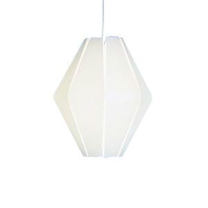 Le Klint 168 Pendant by Le Klint - Starlight Lighting USA and Canada